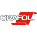 orafol