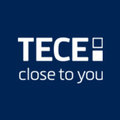 tece gmbh