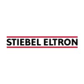 stiebel eltron group