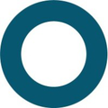 oqema group