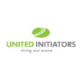 united initiators