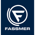 fr fassmer gmbh co kg