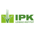 ipk leibniz institut