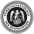 fuhrungsakademie der bundeswehr
