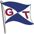 german tanker shipping group