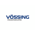 vossing ingenieurgesellschaft mbh