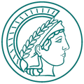 max planck institute for solid state research stuttgart germany