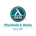 rm group
