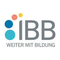 ibb institut fur berufliche bildung ag