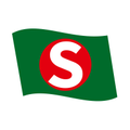 bernhard schulte gmbh co kg