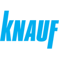 knauf gips kg