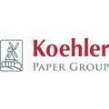 koehler paper