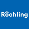 rochling industrial