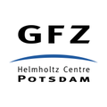 helmholtz centre potsdam german research centre gfz