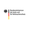 bundesministerium der justiz