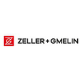 zellergmelin gmbh co kg