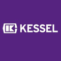 kessel ag