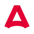 aichinger