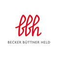 becker buttner held