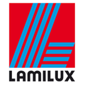 lamilux