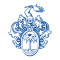 palm group