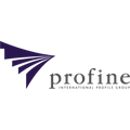 Profine Group Logo