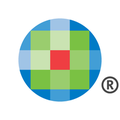 wolters kluwer deutschland