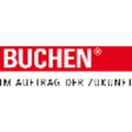 buchen