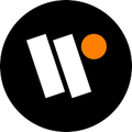 wavemaker germany
