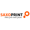 saxoprint
