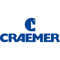craemer gmbh