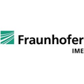 fraunhofer institut fur molekularbiologie und angewandte oekologie ime