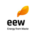eew energy from waste gmbh