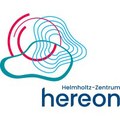 helmholtz zentrum hereon