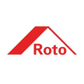 roto window and door technology
