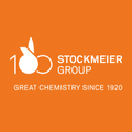 stockmeier group