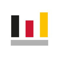 statistisches bundesamt destatis