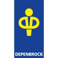 depenbrock bau gmbh co kg