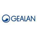 gealan fenster systeme gmbh