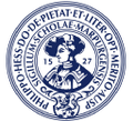 philipps university of marburg germany