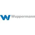 wuppermann group