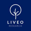 liveo research