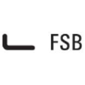 fsb franz schneider brakel