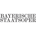 bayerische staatsoper