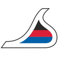 briese schiffahrts gmbh co kg