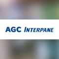 agc interpane