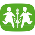 sos kinderdorf ev