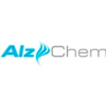alzchem group ag