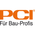 pci augsburg gmbh