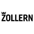 zollern gmbh co kg